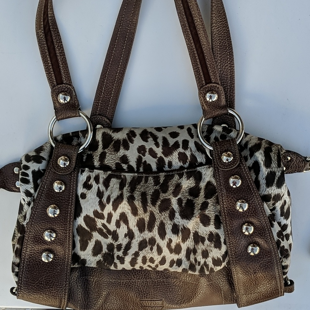 Purse - Picture 3 of 3